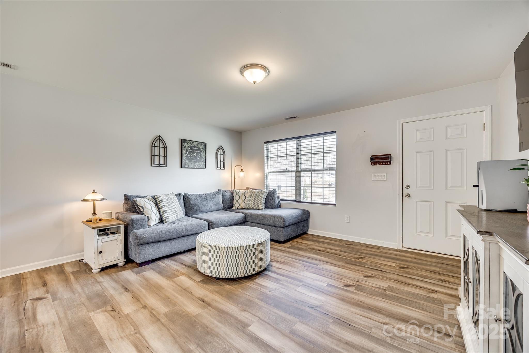 1076 Westminster Drive Lancaster, SC 29720 - Photo 4 of 26
