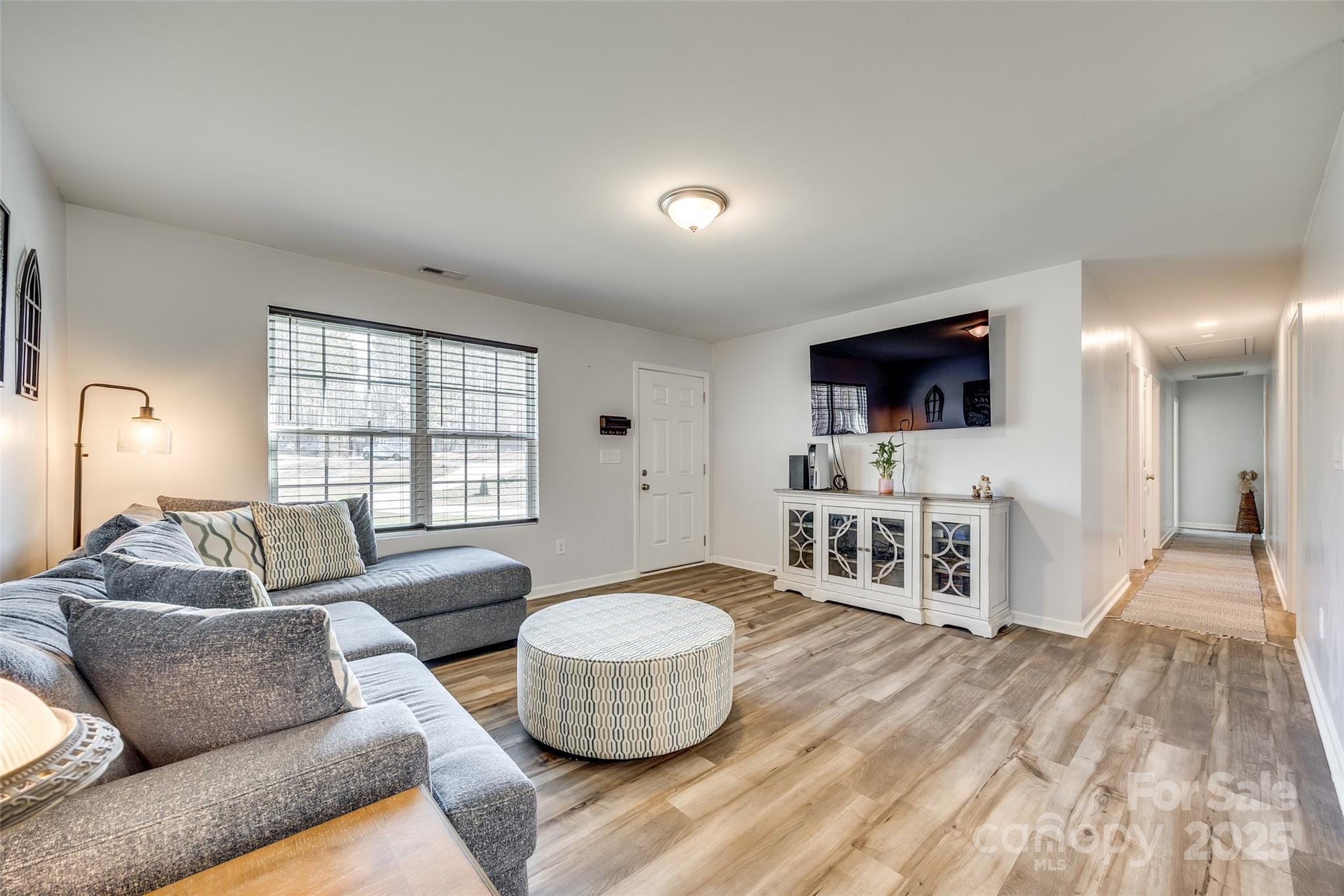 1076 Westminster Drive Lancaster, SC 29720 - Photo 5 of 26