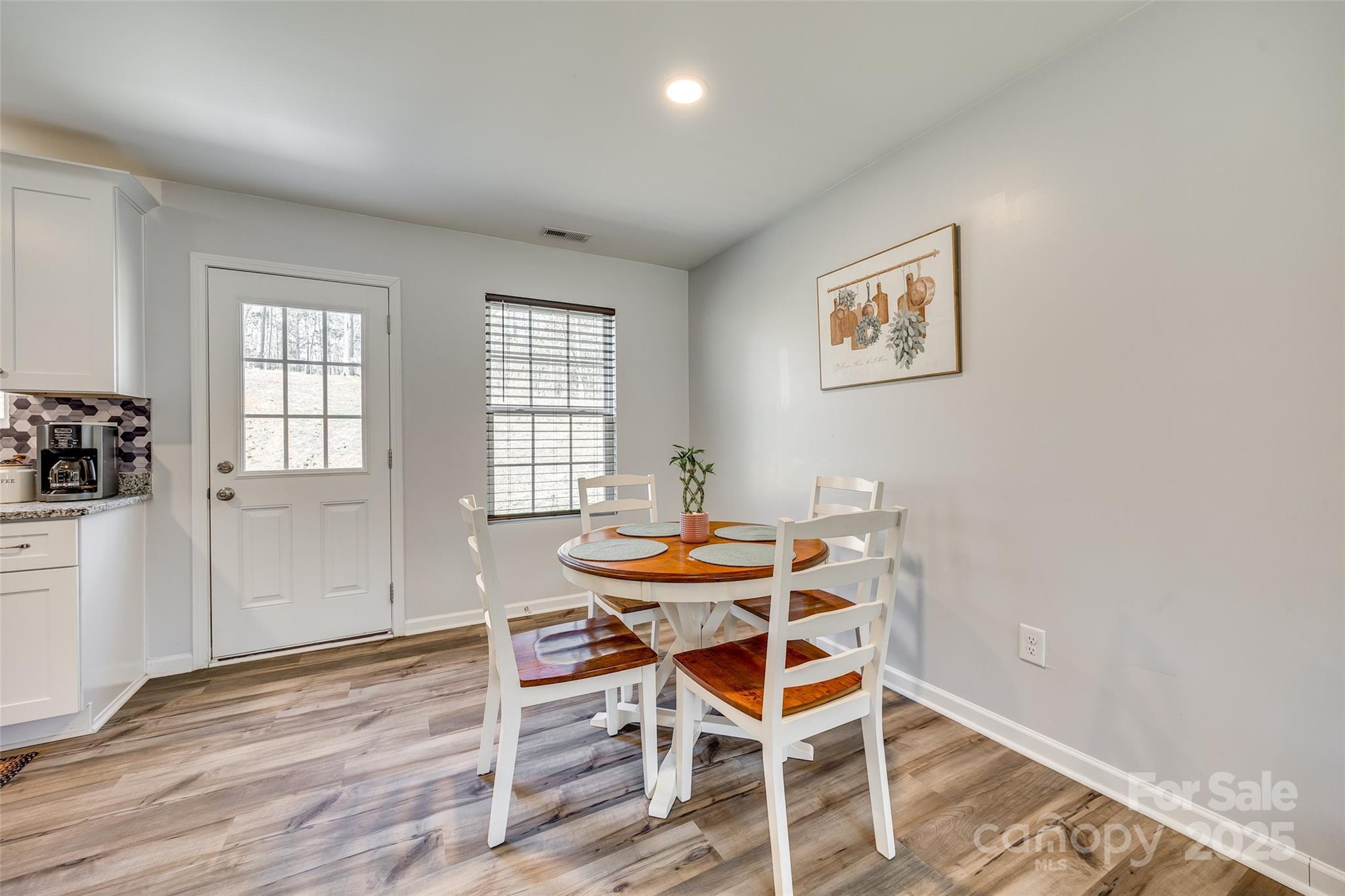1076 Westminster Drive Lancaster, SC 29720 - Photo 6 of 26