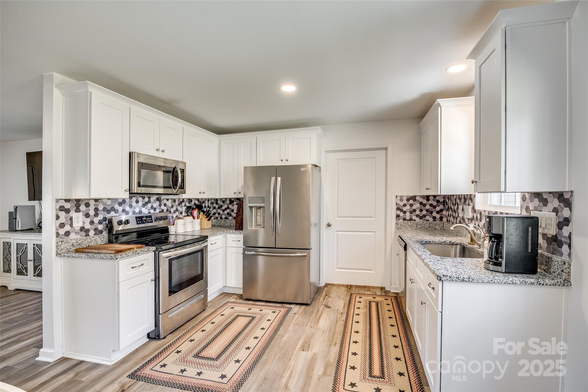 1076 Westminster Drive Lancaster, SC 29720 - Photo 7 of 26