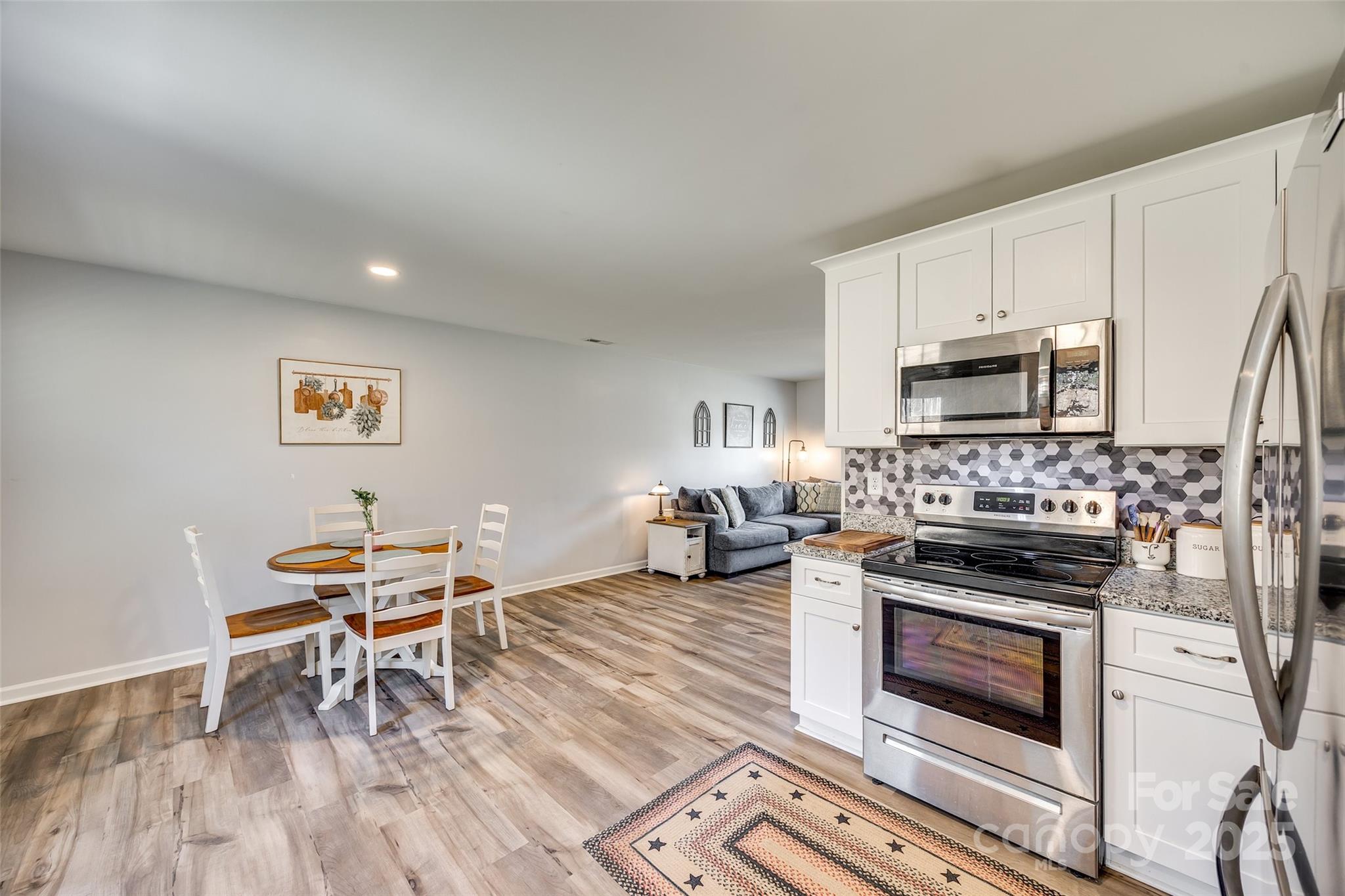 1076 Westminster Drive Lancaster, SC 29720 - Photo 8 of 26
