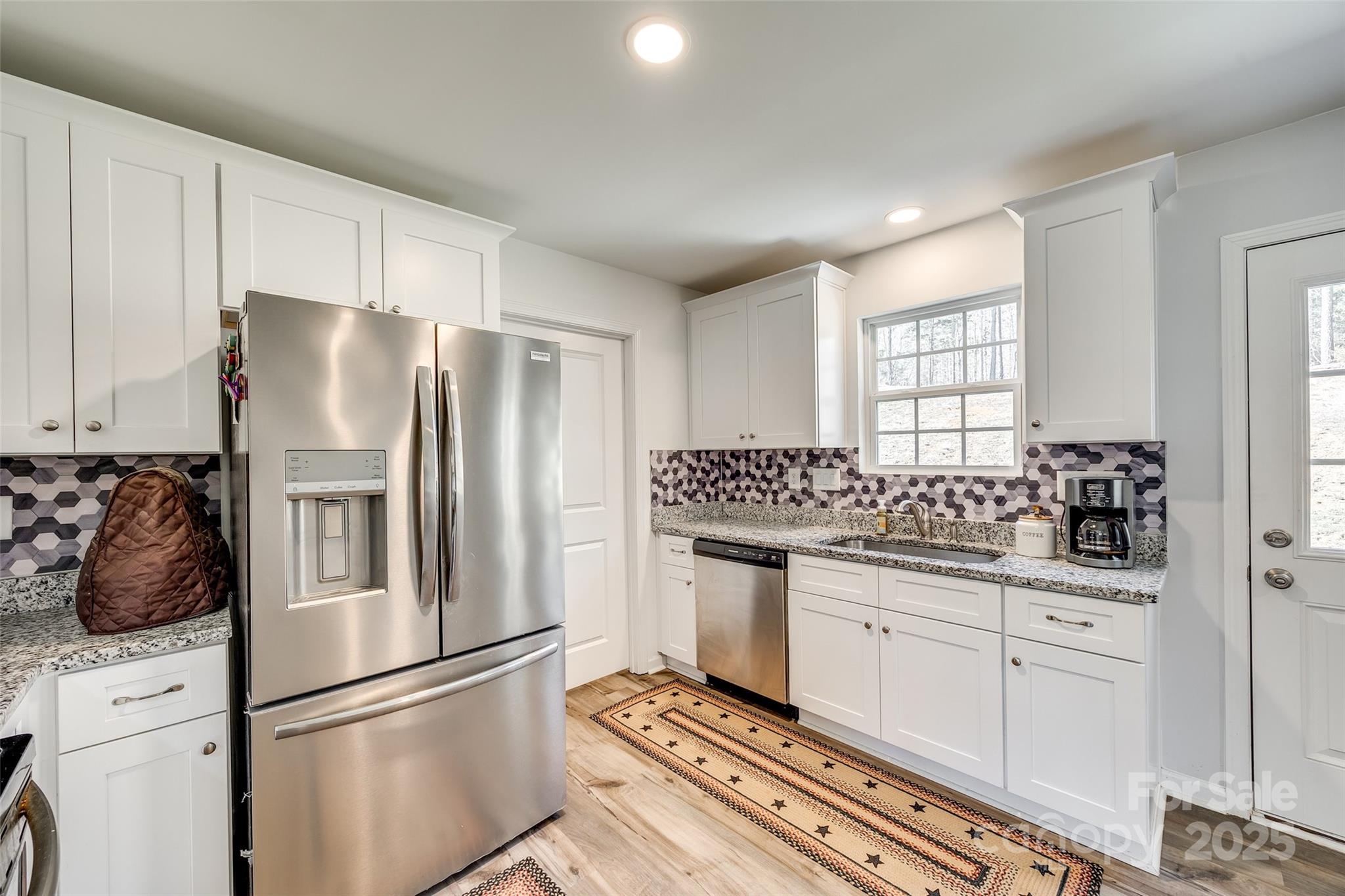 1076 Westminster Drive Lancaster, SC 29720 - Photo 9 of 26