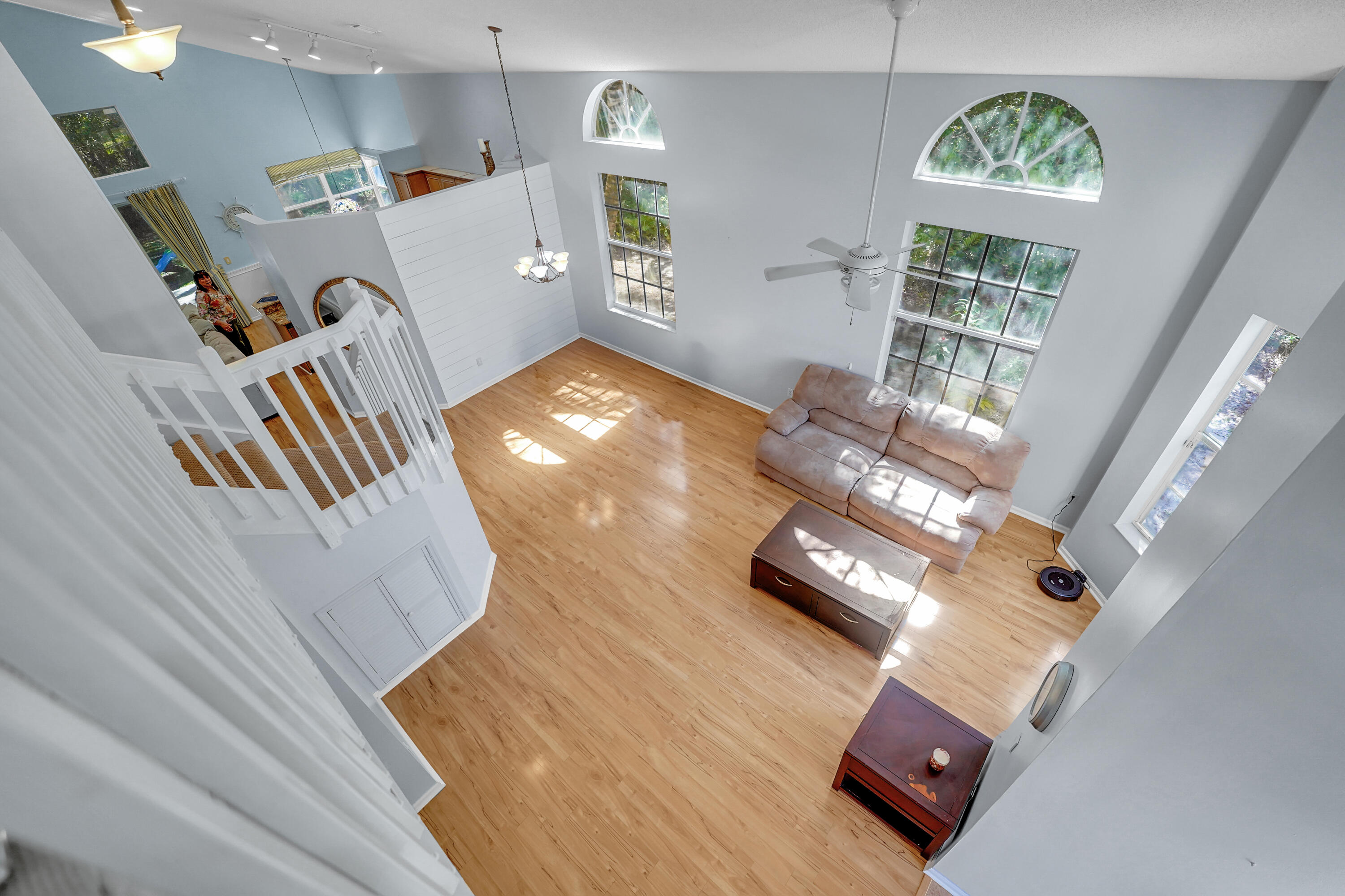 7600 Ridgefield Lane Lake Worth, FL 33467 - Photo 45 of 54 DSC07225