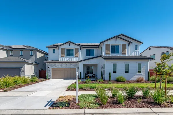 $1,199,000 | 713 River Bend Drive, Lathrop, CA 95330