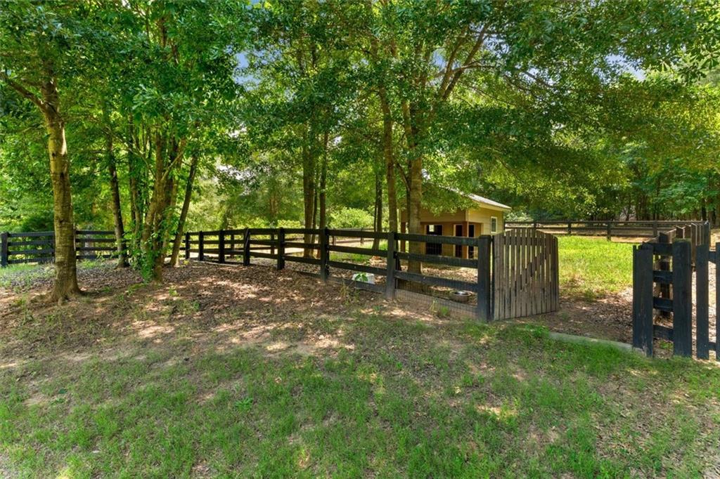 1600 Old Alabama Road Taylorsville, GA 30178 - Photo 85 of 88