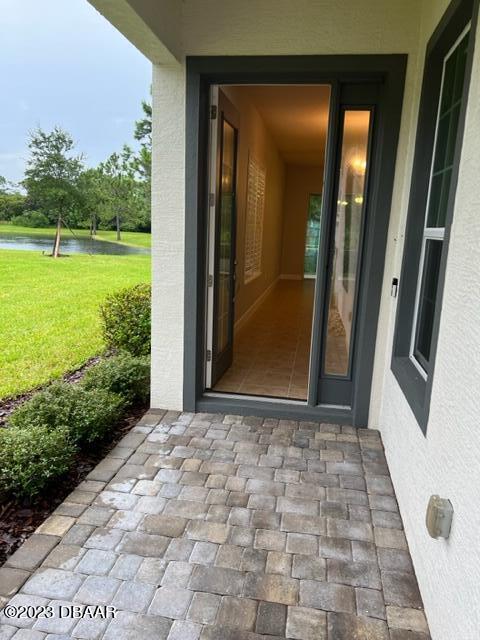 742 Aldenham Lane Ormond Beach, FL 32174 - Photo 2 of 25