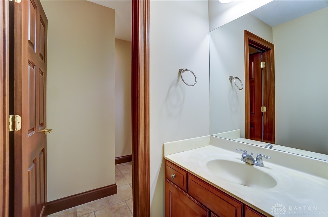 4020 Sable Ridge Drive Bellbrook, OH 45305 - Photo 61 of 79 Gallery Image 61
