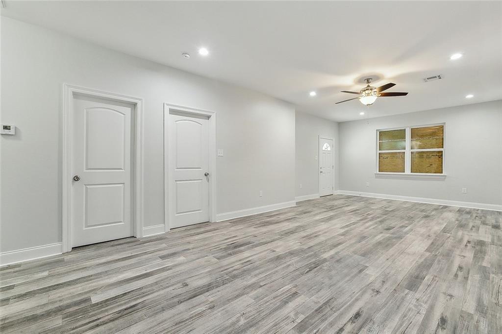 1164-66 Tallow Tree Lane Harvey, LA 70058 - Photo 2 of 12