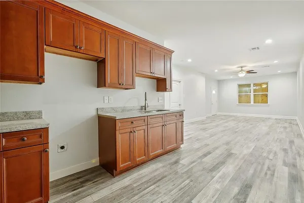 $330,795 | 1164-66 Tallow Tree Lane, Harvey, LA 70058