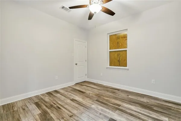 $330,795 | 1164-66 Tallow Tree Lane, Harvey, LA 70058