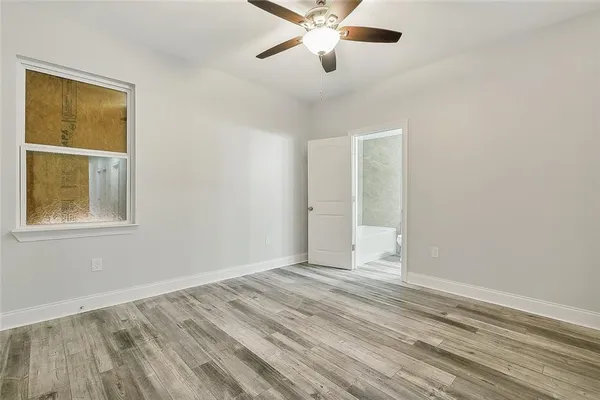 $330,795 | 1164-66 Tallow Tree Lane, Harvey, LA 70058