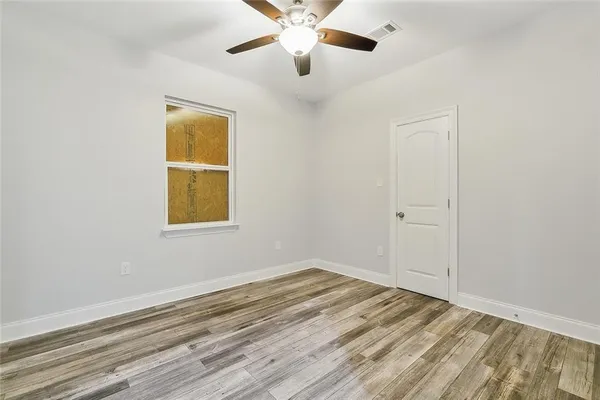 $330,795 | 1164-66 Tallow Tree Lane, Harvey, LA 70058