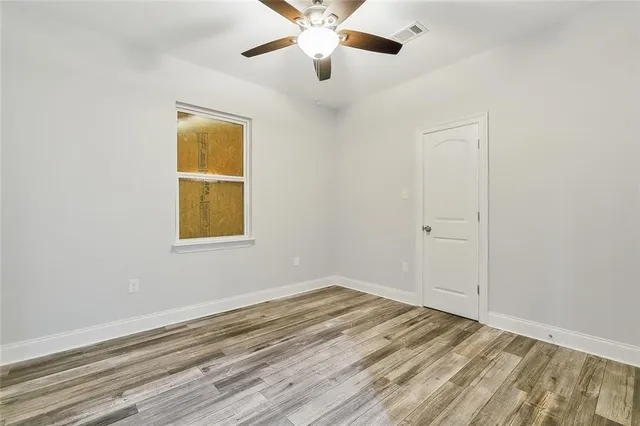 $330,795 | 1164-66 Tallow Tree Lane, Harvey, LA 70058