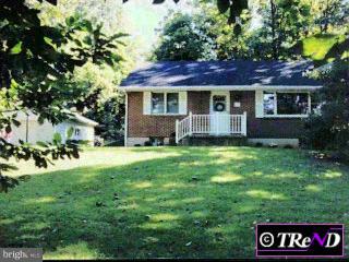 117 South Mine Road Quakertown, PA 18951 - Photo 1 of 1 Gallery Image 1