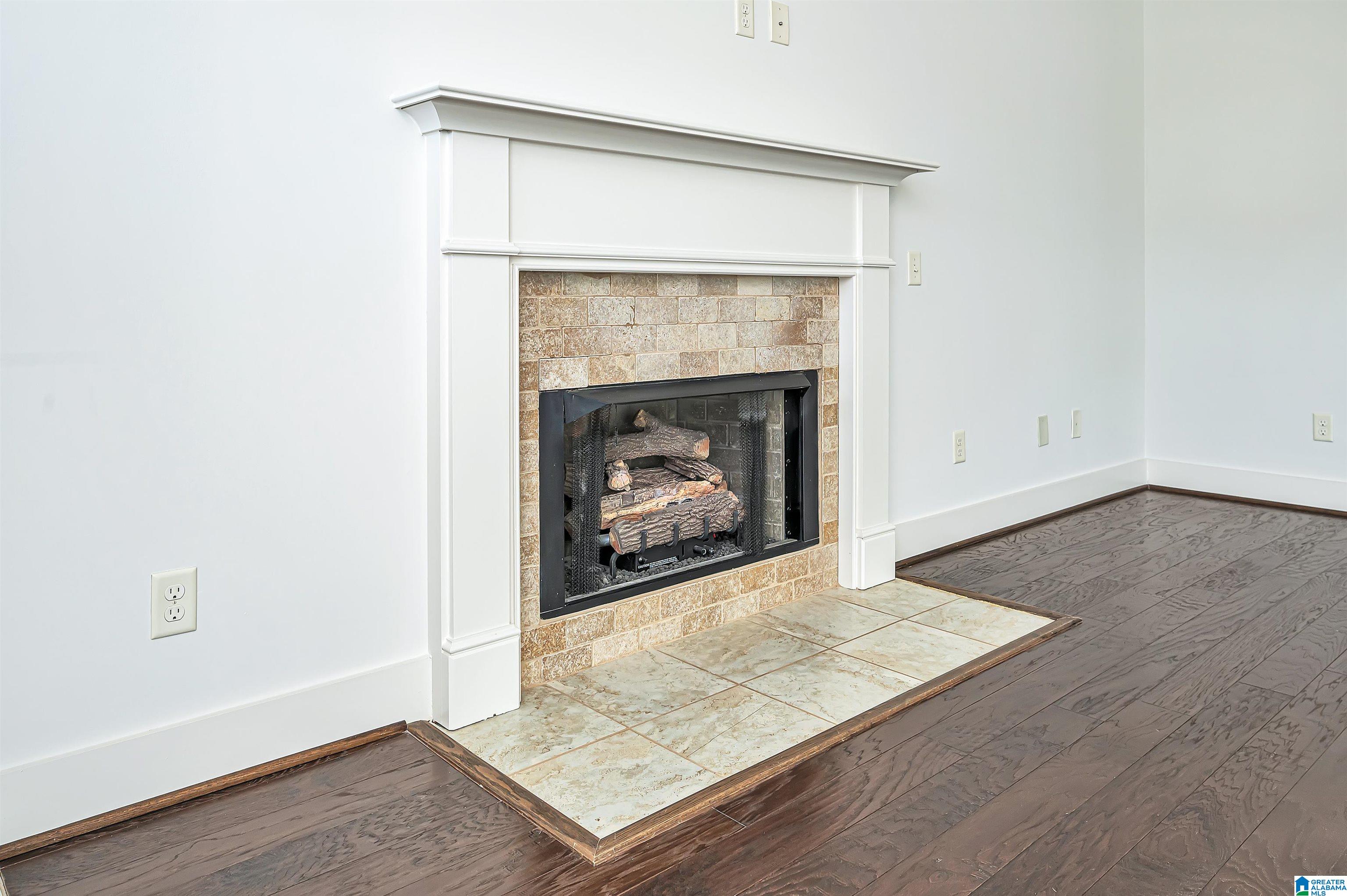 4940 Hawthorne Place Chelsea, AL 35043 - Photo 10 of 45