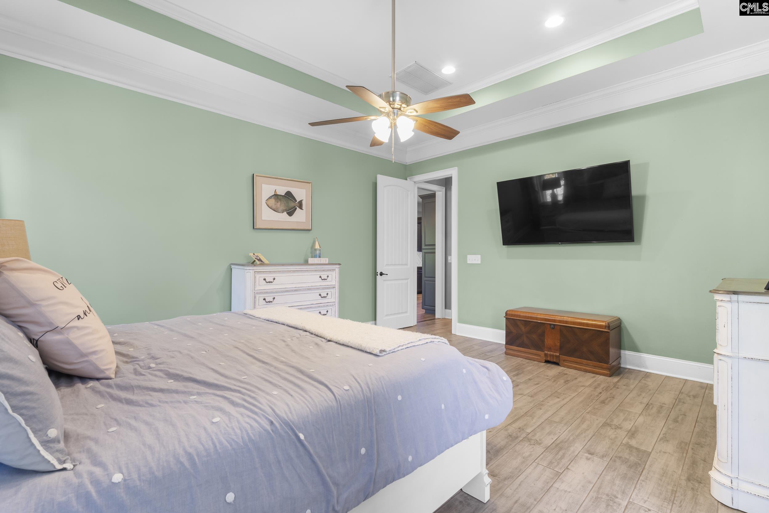 102 Longford Court Lexington, SC 29072 - Photo 17 of 58