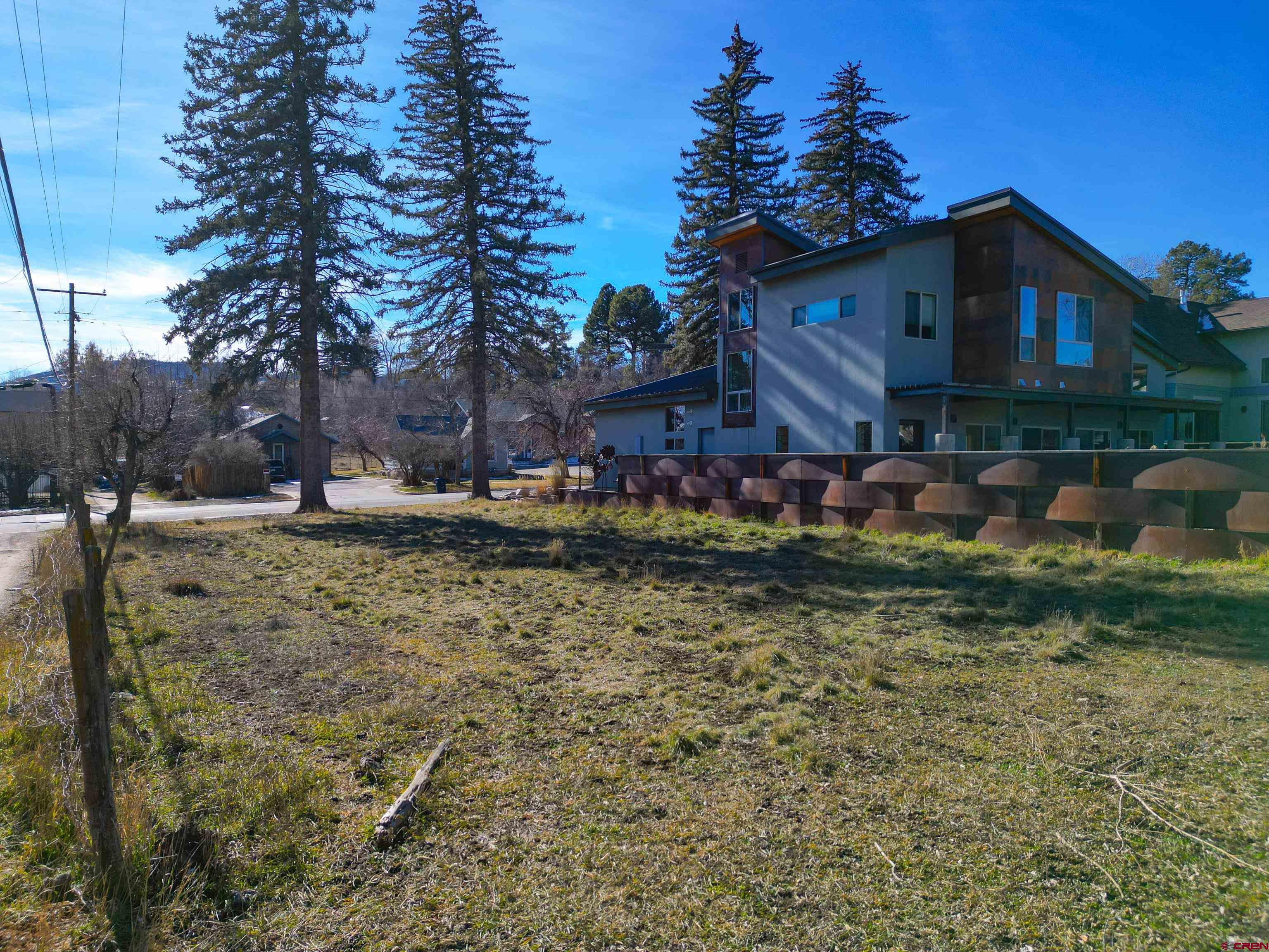 362 West 23rd Street Durango, CO 81301 - Photo 18 of 20