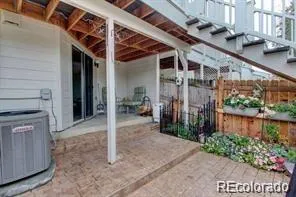 $2,500 | 8827 West Plymouth Avenue, Littleton, CO 80128