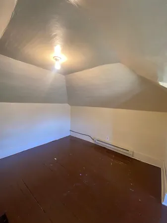 $84,000 | 402 South Main Street, Mahnomen, MN 56557