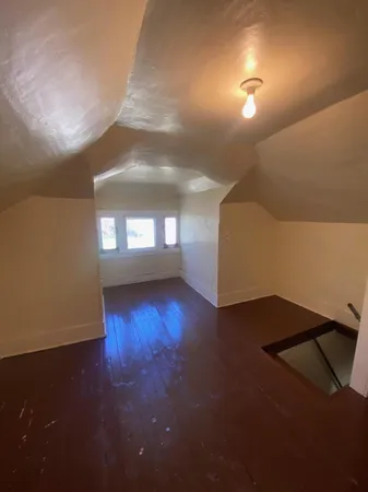 $84,000 | 402 South Main Street, Mahnomen, MN 56557