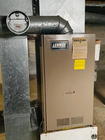 $84,000 | 402 South Main Street, Mahnomen, MN 56557