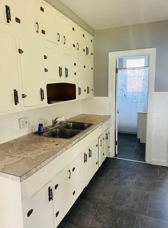 $84,000 | 402 South Main Street, Mahnomen, MN 56557