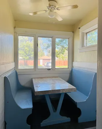 $84,000 | 402 South Main Street, Mahnomen, MN 56557