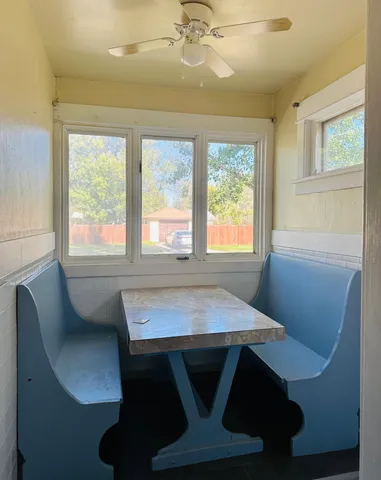 $84,000 | 402 South Main Street, Mahnomen, MN 56557