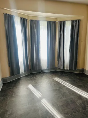 $84,000 | 402 South Main Street, Mahnomen, MN 56557