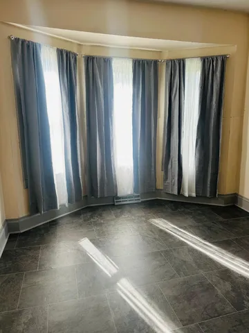 $84,000 | 402 South Main Street, Mahnomen, MN 56557