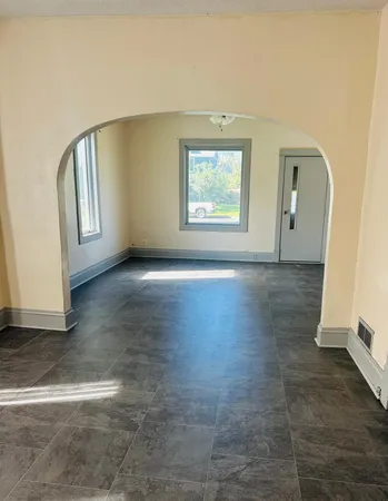 $84,000 | 402 South Main Street, Mahnomen, MN 56557