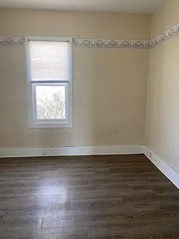 $84,000 | 402 South Main Street, Mahnomen, MN 56557