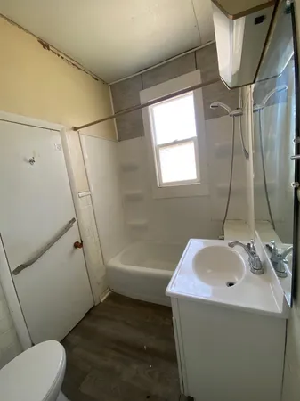 $84,000 | 402 South Main Street, Mahnomen, MN 56557