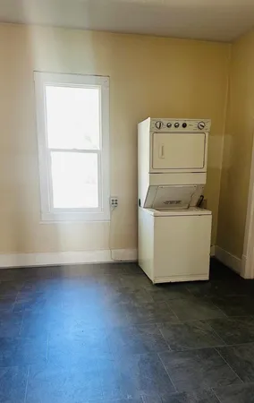 $84,000 | 402 South Main Street, Mahnomen, MN 56557