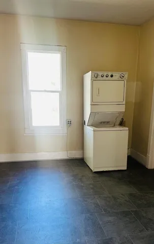 $84,000 | 402 South Main Street, Mahnomen, MN 56557