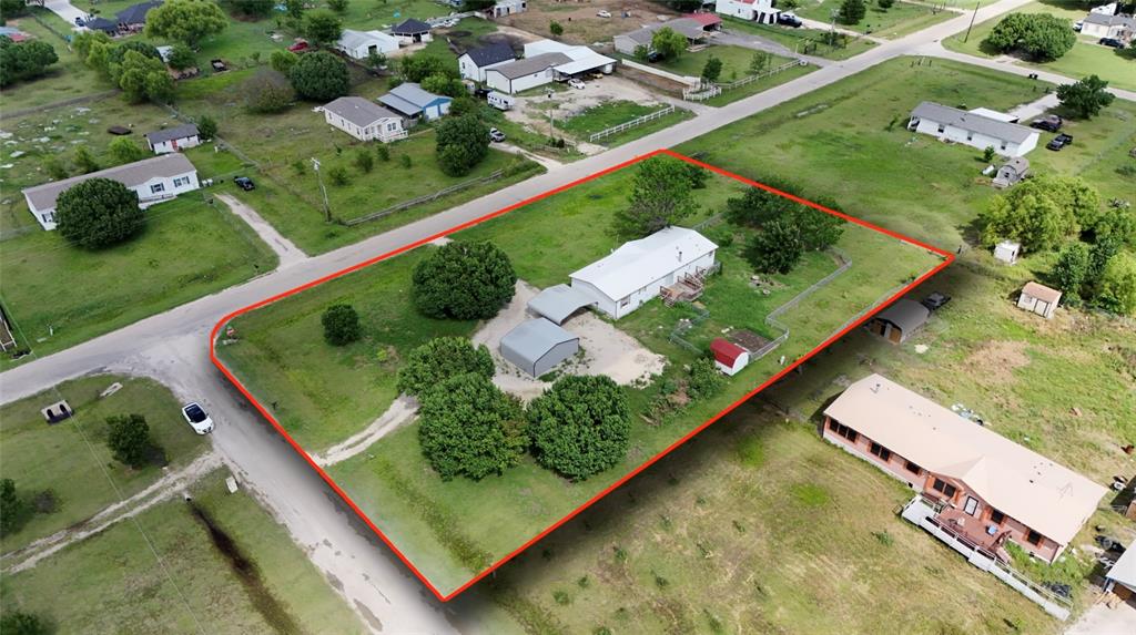 11224 Foothill Drive Venus, TX 76084 - Photo 14 of 14