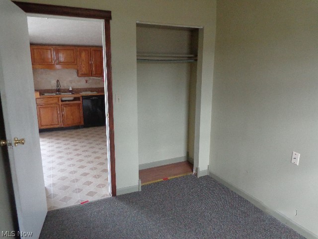 129 Medina Street Rittman, OH 44270 - Photo 13 of 27