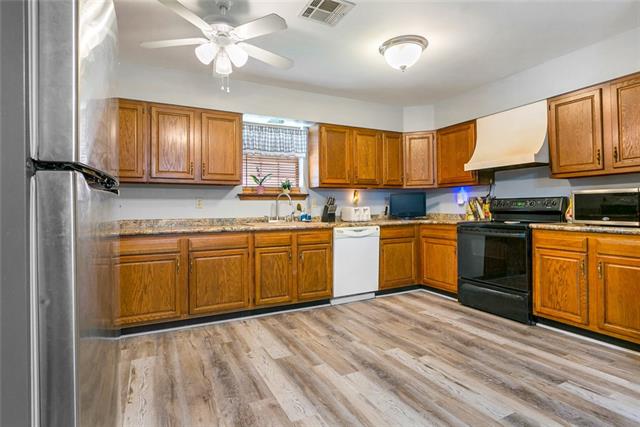 65398 Maple Street Mandeville, LA 70448 - Photo 9 of 17