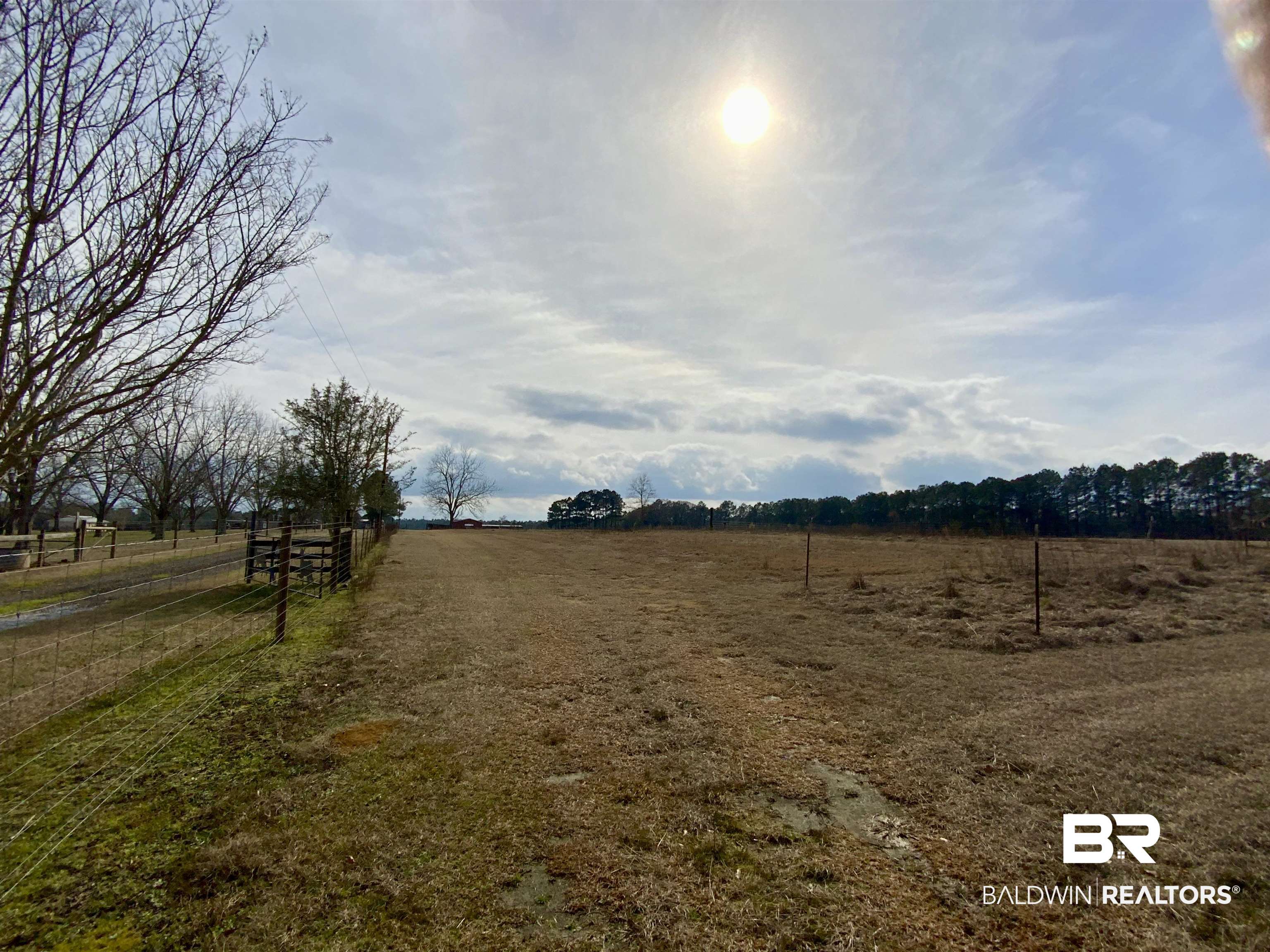19800 Hoyle Bryars Road Perdido, AL 36562 - Photo 3 of 28 Gallery Image 3