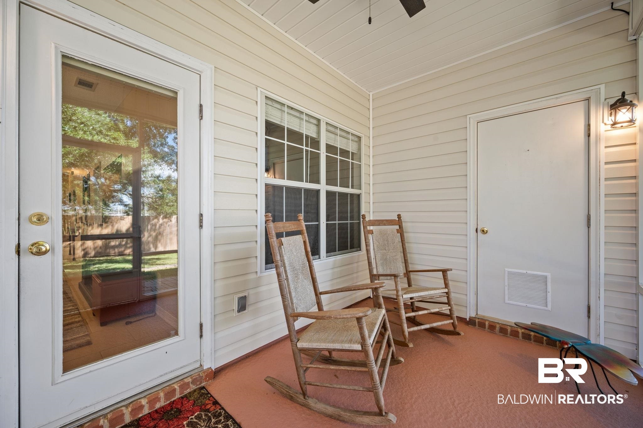 2651 South Juniper Street, Unit 702 Foley, AL 36535 - Photo 24 of 31