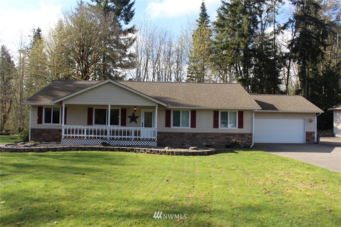 5949 Lemon Road Northeast Olympia, WA 98506 - Photo 1 of 23 Gallery Image 1