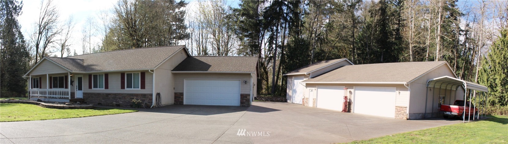 5949 Lemon Road Northeast Olympia, WA 98506 - Photo 2 of 23 Gallery Image 2