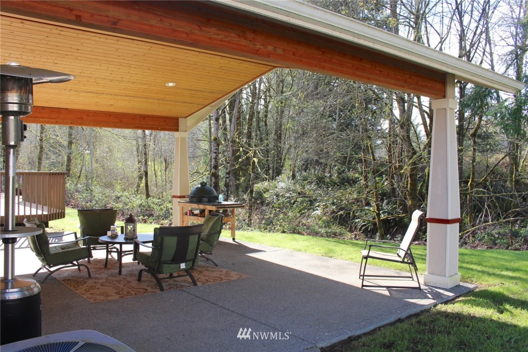 5949 Lemon Road Northeast Olympia, WA 98506 - Photo 20 of 23 Gallery Image 20