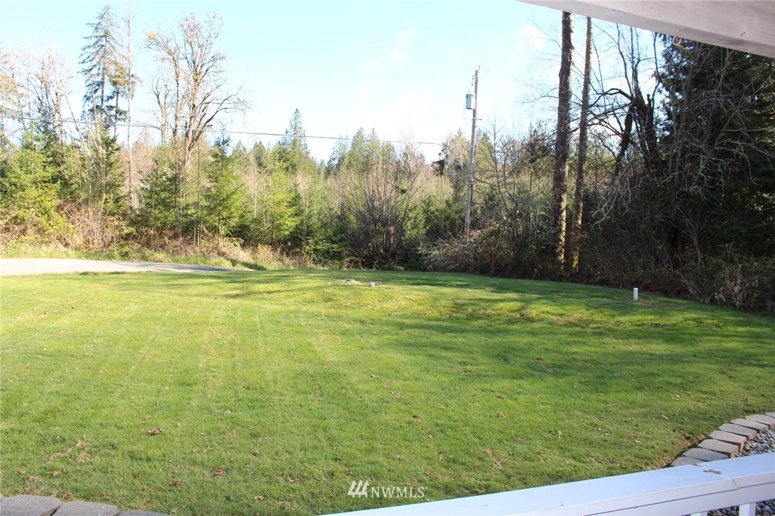 5949 Lemon Road Northeast Olympia, WA 98506 - Photo 23 of 23 Gallery Image 23