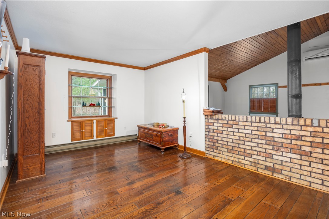 11923 Green Road Wakeman, OH 44889 - Photo 4 of 45 Gallery Image 4