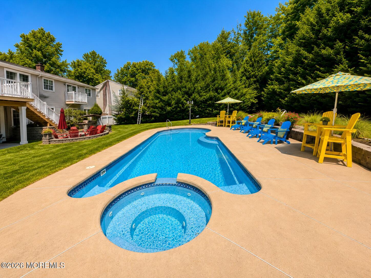 155 Marvin Road Middletown, NJ 07748 - Photo 38 of 44 35DD17E8-7CCE-4926-88BD-ED211A4CE8E3