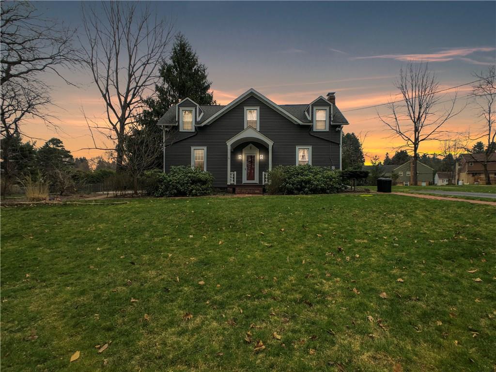 905 R St Clair Road Westmont, PA 15905 - Photo 1 of 25 Gallery Image 1