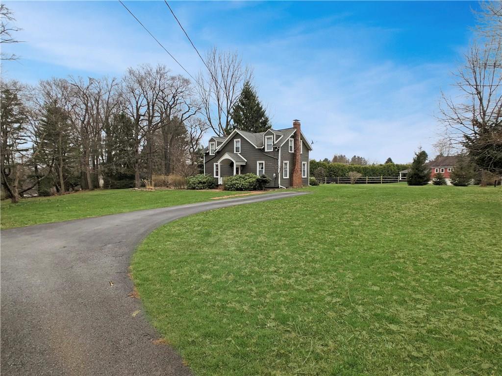 905 R St Clair Road Westmont, PA 15905 - Photo 2 of 25 Gallery Image 2
