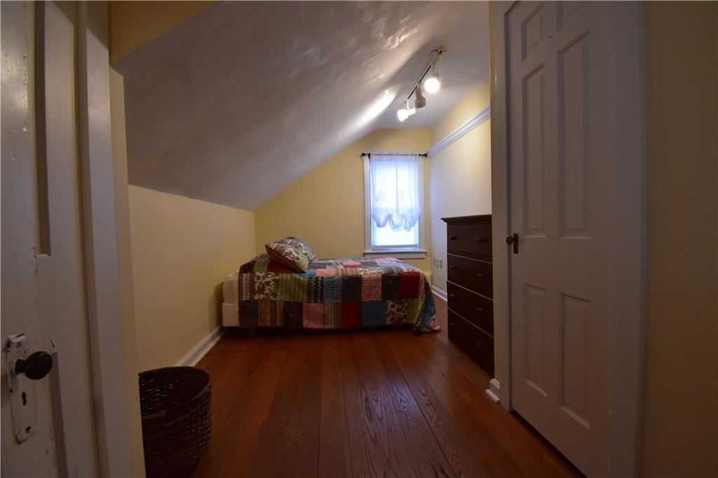 905 R St Clair Road Westmont, PA 15905 - Photo 15 of 25 Gallery Image 15