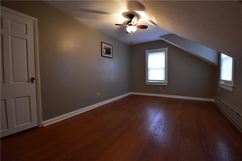 905 R St Clair Road Westmont, PA 15905 - Photo 17 of 25 Gallery Image 17